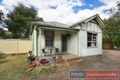 Property photo of 10 Beaufort Road Skipton VIC 3361