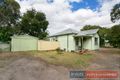 Property photo of 10 Beaufort Road Skipton VIC 3361