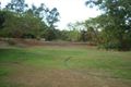 Property photo of 39 Harrier Place Warner QLD 4500