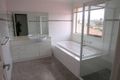 Property photo of 22 Linden Way Bella Vista NSW 2153