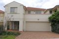 Property photo of 22 Linden Way Bella Vista NSW 2153