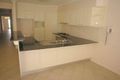 Property photo of 22 Linden Way Bella Vista NSW 2153