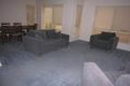 Property photo of 22 Linden Way Bella Vista NSW 2153