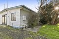 Property photo of 19 Marlin Street Smiths Beach VIC 3922