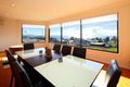 Property photo of 70 Brickport Road Park Grove TAS 7320