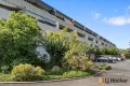 Property photo of 16/4 Wilkins Street Mawson ACT 2607