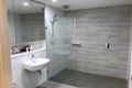 Property photo of 615/7-9 Kent Road Mascot NSW 2020