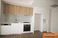Property photo of 504/538-546 Canterbury Road Campsie NSW 2194