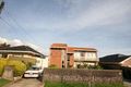 Property photo of 6 Lauretta Street Newton SA 5074