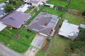 Property photo of 27 Witton Street Longwarry VIC 3816