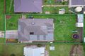 Property photo of 27 Witton Street Longwarry VIC 3816
