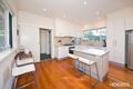 Property photo of 26 Jack Road Cheltenham VIC 3192