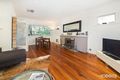 Property photo of 26 Jack Road Cheltenham VIC 3192
