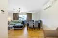 Property photo of 85 Whitington Road Davoren Park SA 5113