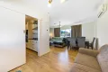 Property photo of 85 Whitington Road Davoren Park SA 5113