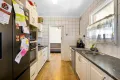 Property photo of 85 Whitington Road Davoren Park SA 5113