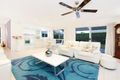 Property photo of 2/59 Arthur Street Caloundra QLD 4551