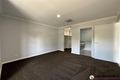 Property photo of 48 Walden Street Wellard WA 6170