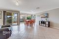 Property photo of 34 Plowman Road Currans Hill NSW 2567