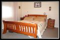 Property photo of 15 Howe Street Risdon Park SA 5540
