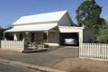 Property photo of 15 Howe Street Risdon Park SA 5540