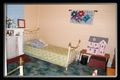 Property photo of 15 Howe Street Risdon Park SA 5540