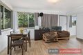 Property photo of 10 Beaufort Road Skipton VIC 3361
