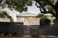 Property photo of 46 Hayden Street Nudgee QLD 4014