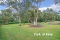 Property photo of 4 Coldstream Crescent Rankin Park NSW 2287