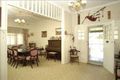 Property photo of 4 Culross Avenue Myrtle Bank SA 5064