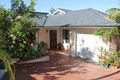 Property photo of 1/39-41 Adams Street Frenchs Forest NSW 2086