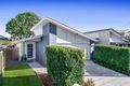 Property photo of 134 Cameron Parade Wynnum QLD 4178