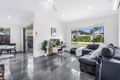 Property photo of 134 Cameron Parade Wynnum QLD 4178