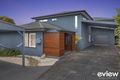 Property photo of 13 Panorama Drive Cape Woolamai VIC 3925