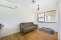 Property photo of 85 Whitington Road Davoren Park SA 5113