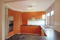 Property photo of 92 Parkes Street Oak Flats NSW 2529