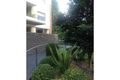 Property photo of 24/2-6 Clydesdale Place Pymble NSW 2073