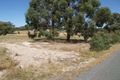 Property photo of 9 Banksia Court Linton VIC 3360