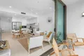 Property photo of 21308/1055 Ann Street Newstead QLD 4006