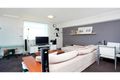 Property photo of 2203/151 George Street Brisbane City QLD 4000