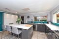 Property photo of 11 Guron Road Duncraig WA 6023