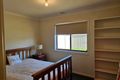 Property photo of 23 Derwent Way West Wodonga VIC 3690