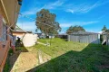 Property photo of 85 Whitington Road Davoren Park SA 5113