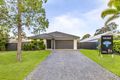 Property photo of 4 Creek View Place Pelican Waters QLD 4551