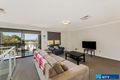 Property photo of 21D Mount Prospect Crescent Maylands WA 6051