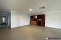 Property photo of 48 Walden Street Wellard WA 6170
