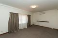 Property photo of 54 Cornwall Street Lathlain WA 6100