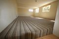 Property photo of 17/20 Pacific Highway Blacksmiths NSW 2281