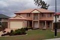 Property photo of 24 Currumbin Place Carindale QLD 4152