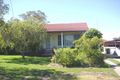 Property photo of 19 Fahey Street Rutherford NSW 2320